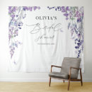 Search for forest backdrops Garden
