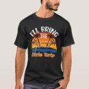 Search for 30 tshirts Design