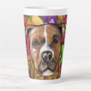 Search for gra mugs Masquerade