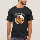 Search for canning jar tshirts Vintage