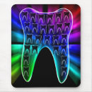 Search for braced mousepads Dental