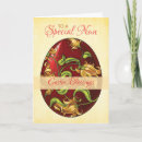 Search for catholic easter cards Blessings