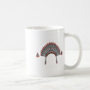 Search for biden harris mugs Maga