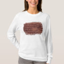 Search for inscriptions tshirts King