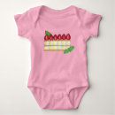 Search for raspberry baby clothes Dessert