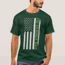 Search for agriculture tshirts Cute