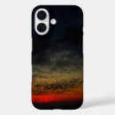 Search for sunrise samsung cases Sky