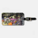 Search for bad wolf accessories Funny
