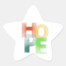 Search for comfort stickers Joy