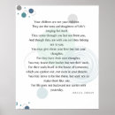 Search for poem nursery decor Kids
