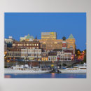 Search for british columbia posters Cityscape