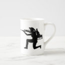 Search for idaho mugs State