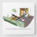 Search for cartoon posters Computer