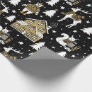Search for squirrel wrapping paper Reindeer