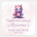 Search for little monster stickers Modern