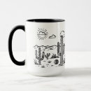 Search for landscaper mugs Cactus