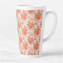 Search for springs mugs Orange