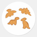 Search for nuggets stickers Chicken