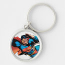 Search for flys key rings Kent