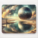Search for barren mousepads Landscape