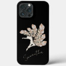 Search for feather phone cases Bird