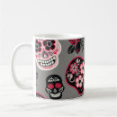 Search for rose tattoo mugs Vintage