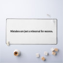 Search for mistake electronics Quotes