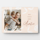 Search for floral plaques Keepsake