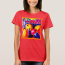 Search for fruity tshirts Tropical