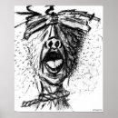 Search for pain art Sketch