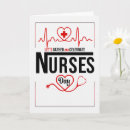 Search for nurses day cards Medical