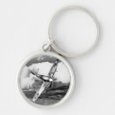 Search for air plane key rings Spitfire