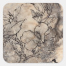 Search for tattoo ink stickers Tattooed