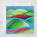 Search for square envelope art Nature