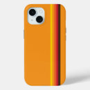 Search for bell iphone cases Retro