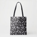 Search for isolated bags Pattern