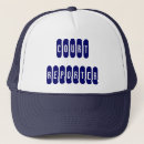 Search for apparel hats Blue
