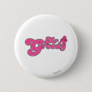 Search for greedy badges Chorion