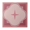 Search for pink bathroom tiles Backsplash