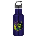 Search for miraculous ladybug water bottles Plagg
