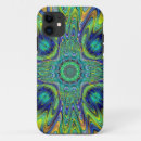 Search for neon design iphone cases Modern
