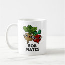Search for best mate mugs Friendship
