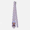 Search for borders ties Border terrier