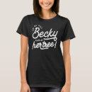 Search for oh my god becky tshirts Vintage