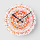 Search for spiritual clocks Meditation