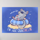Search for chinchilla posters Sweet