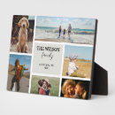 Search for family memorial plaques Keepsake