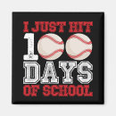 Search for hitting magnets School