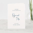 Search for simple script wedding programs Formal
