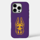 Search for great danes iphone cases University at albany